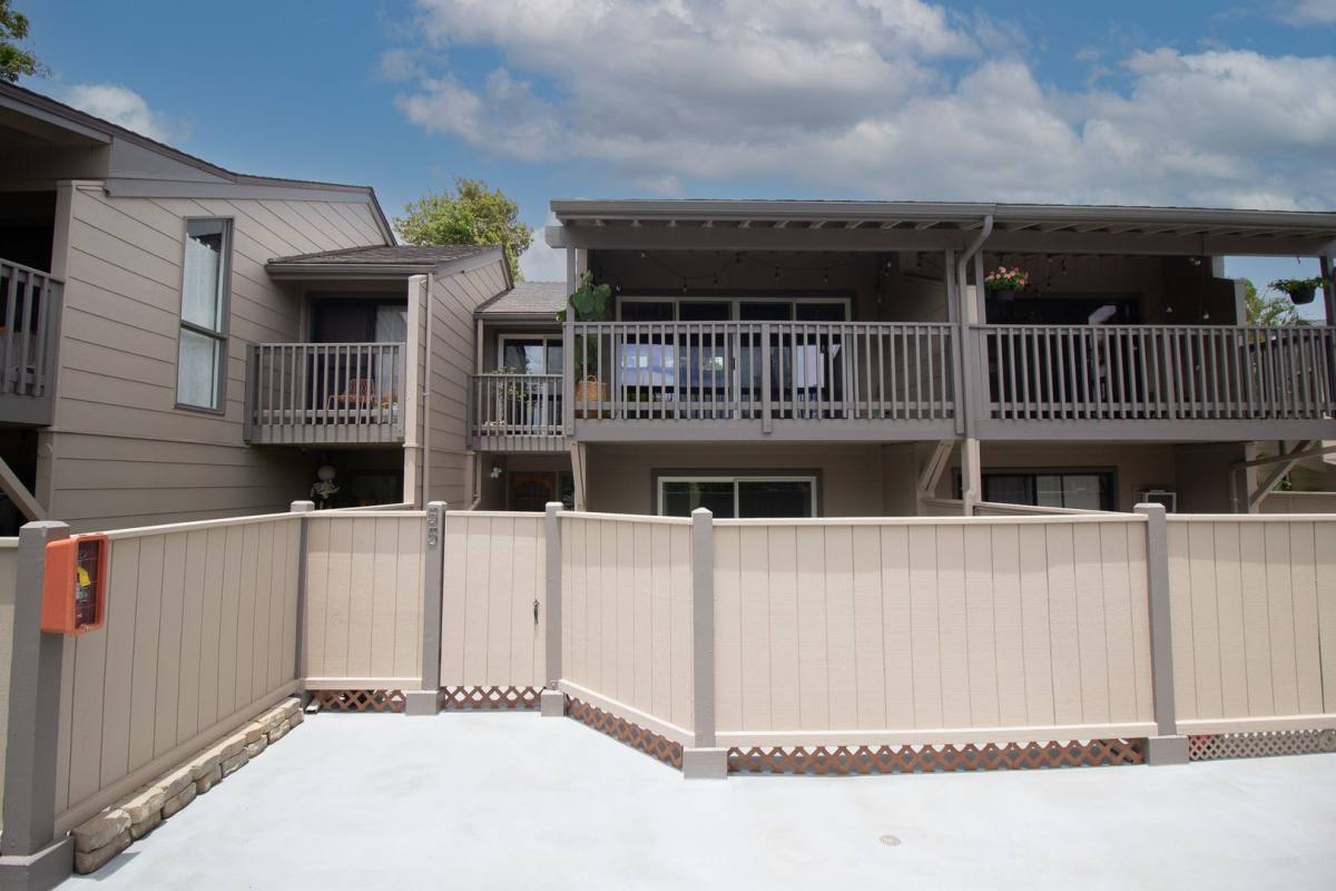 Townhouse for rent at 45-995 Waiele Rd, Kaneohe, HI 96744