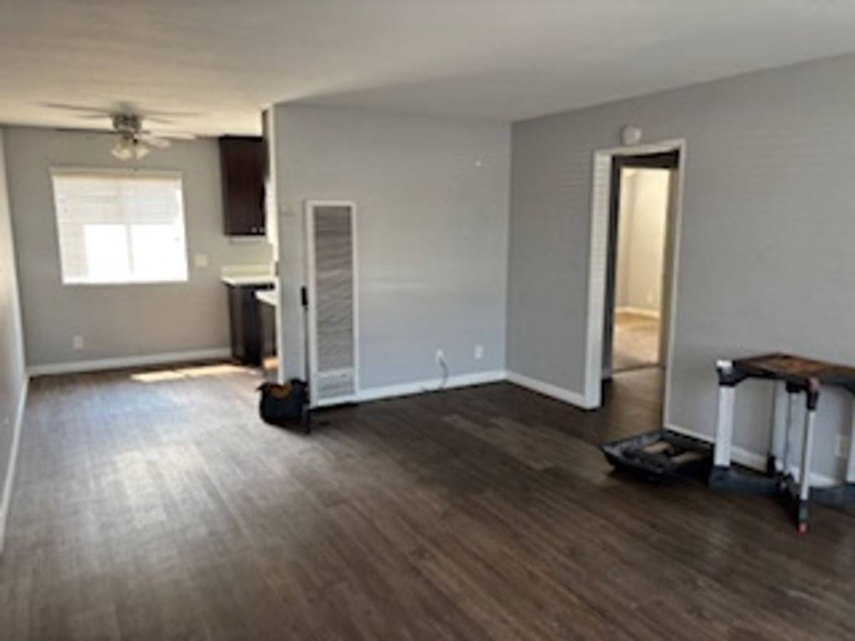 Apartment for rent at 336 Claydelle Ave, El Cajon, CA 92020