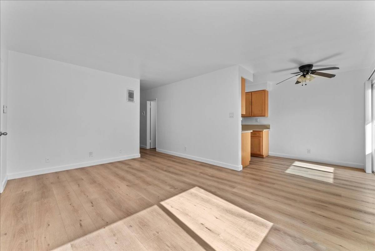Apartment for rent at 4932 Lennox Blvd #1, Inglewood, CA 90304