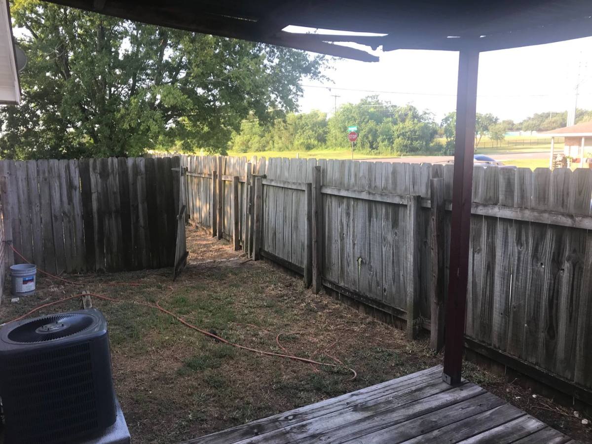 House for rent at 1400 Rescue Court, College Station, TX 77845