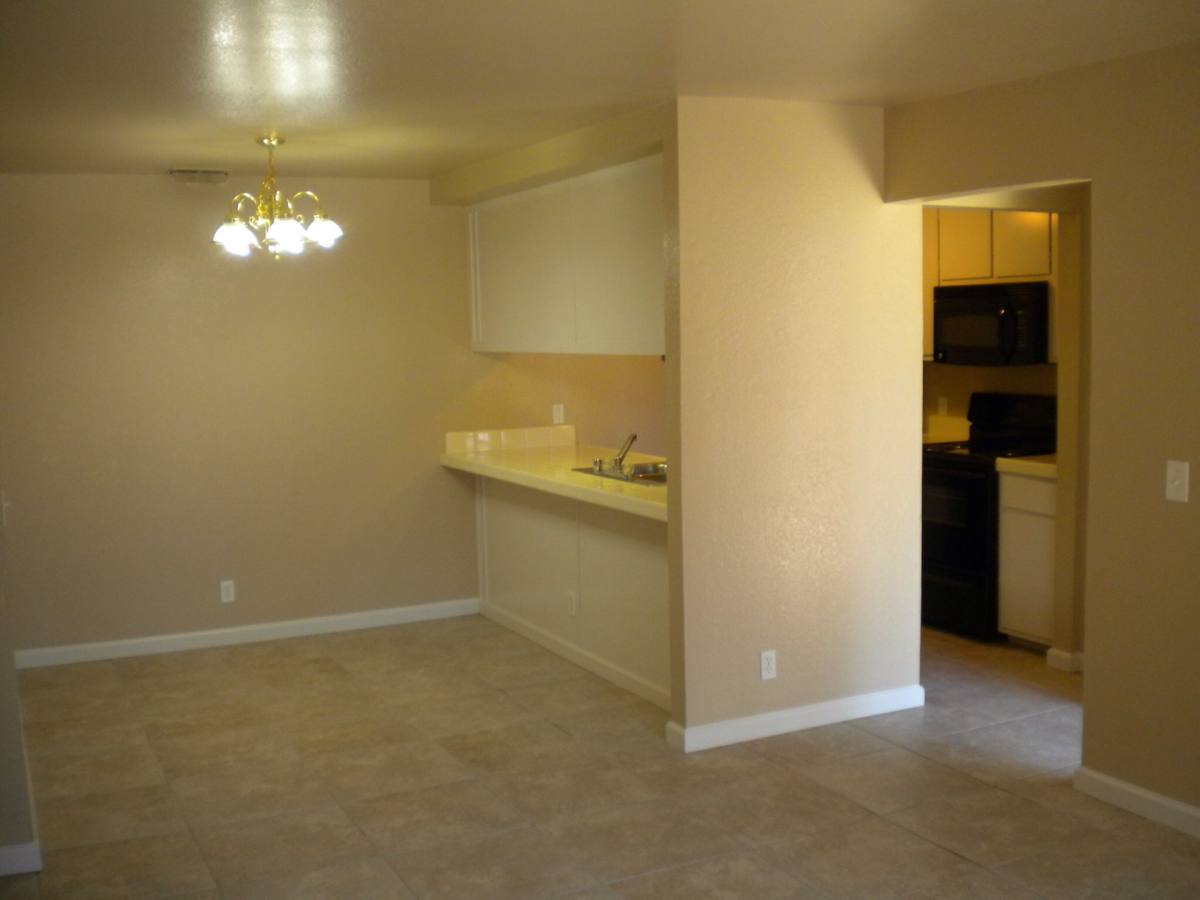 Apartment for rent at 5300 Laurel Hills Dr, Sacramento, CA 95841