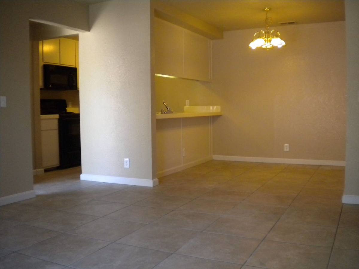 Apartment for rent at 5300 Laurel Hills Dr, Sacramento, CA 95841