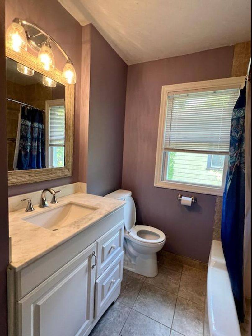 House for rent at 50 Mitchell Ave, Asheville, NC 28806