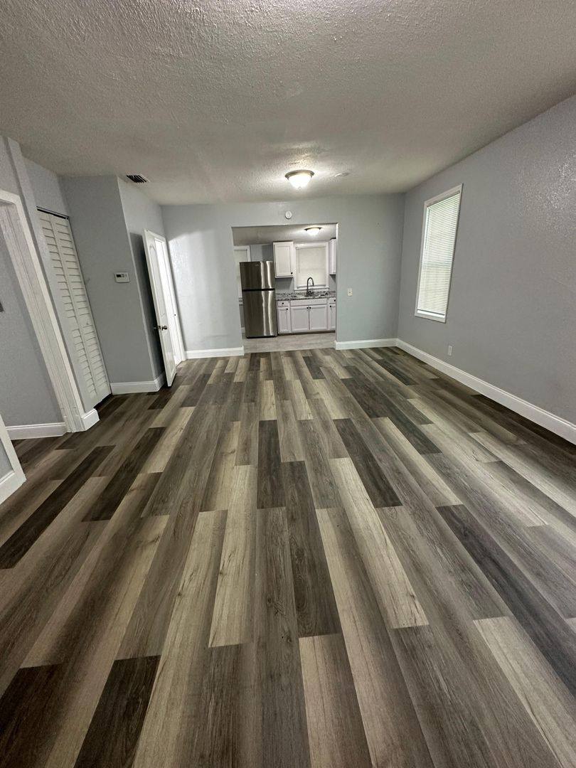 House for rent at 2861 McCoy Creek Blvd, Jacksonville, FL 32254