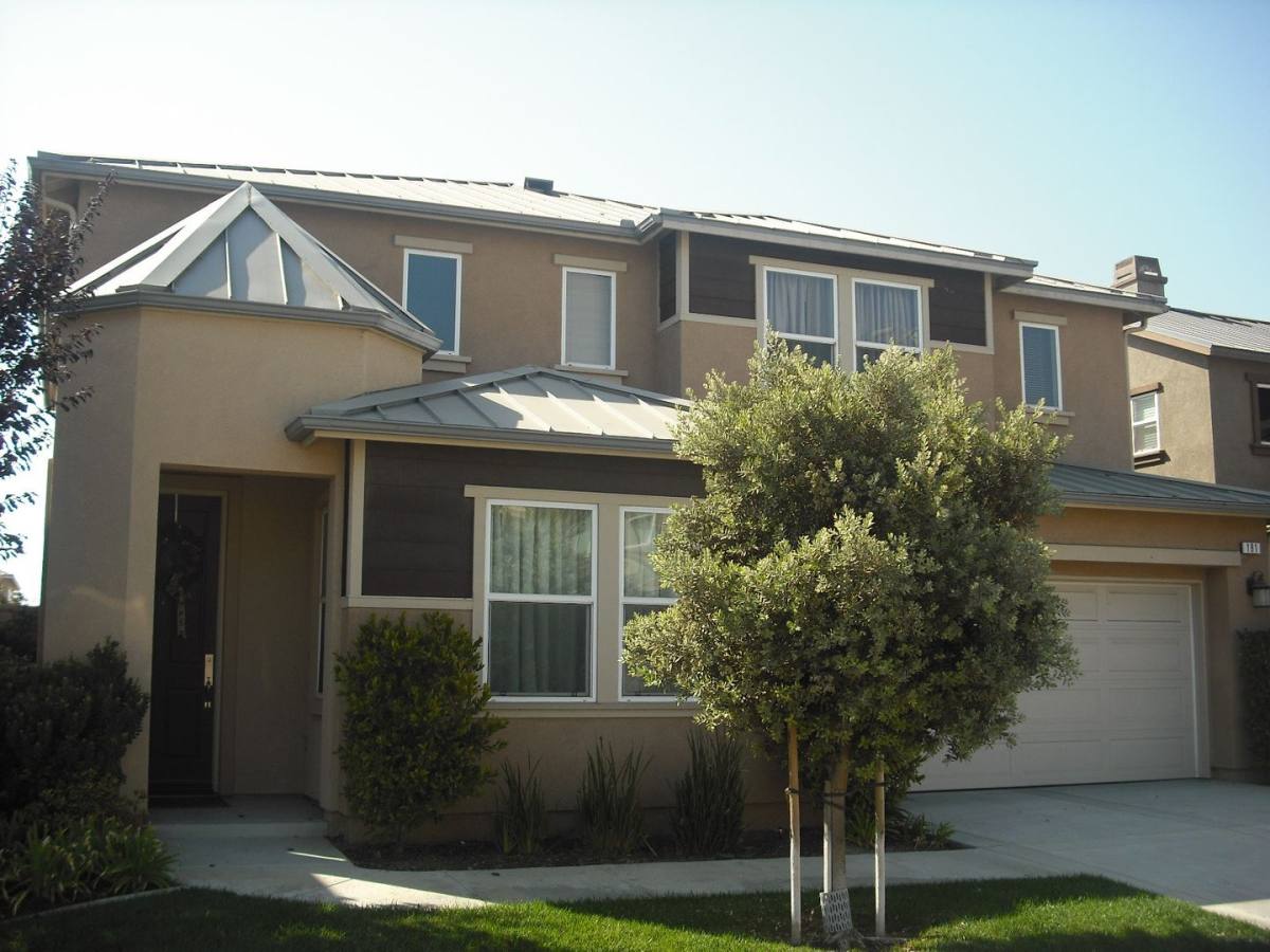 House for rent at 191 Morning Breeze Lane, Port Hueneme, CA 93041