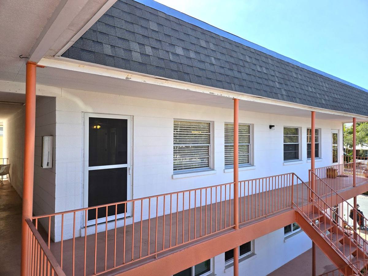 Condo for rent at 220 Park Blvd N, Venice, FL 34285