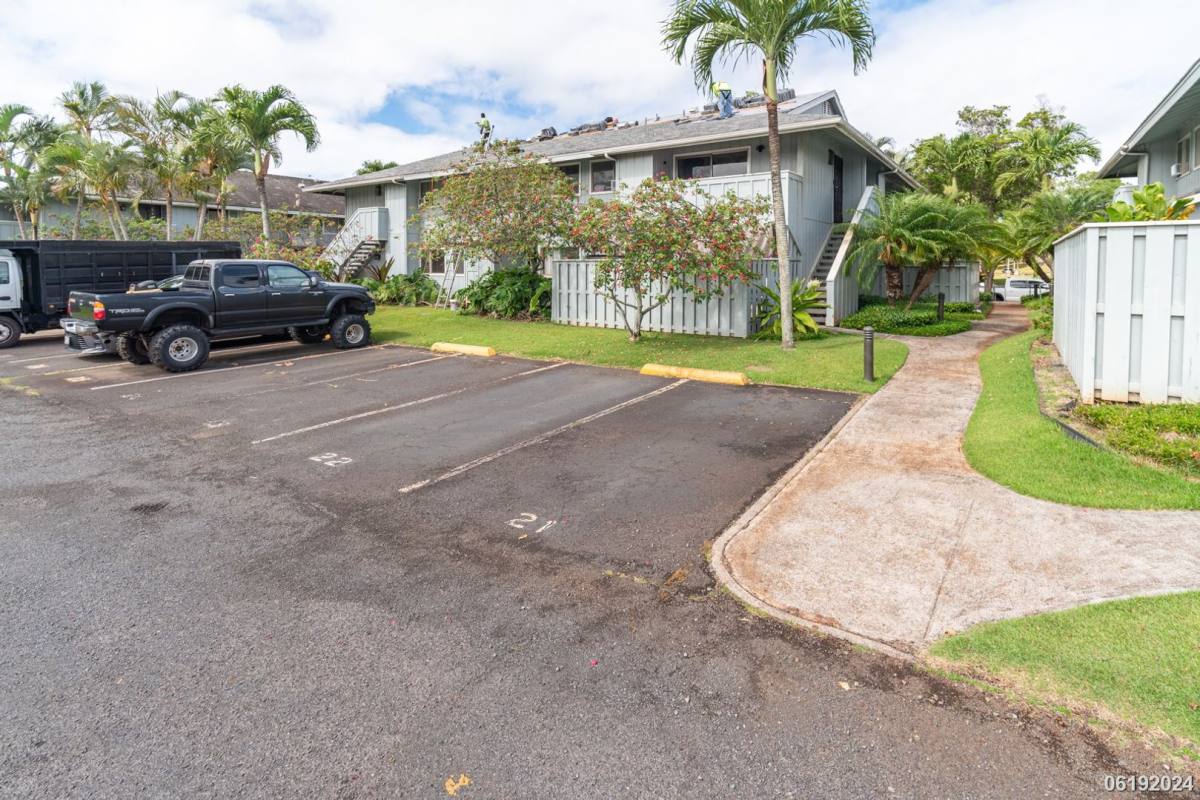 Townhouse for rent at 94-1041 Oli Place #D1, Waipahu, HI 96797