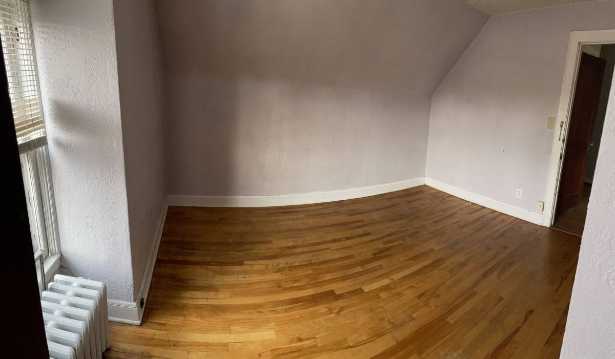 Apartment for rent at 628 4th St SE, Minneapolis, MN 55414