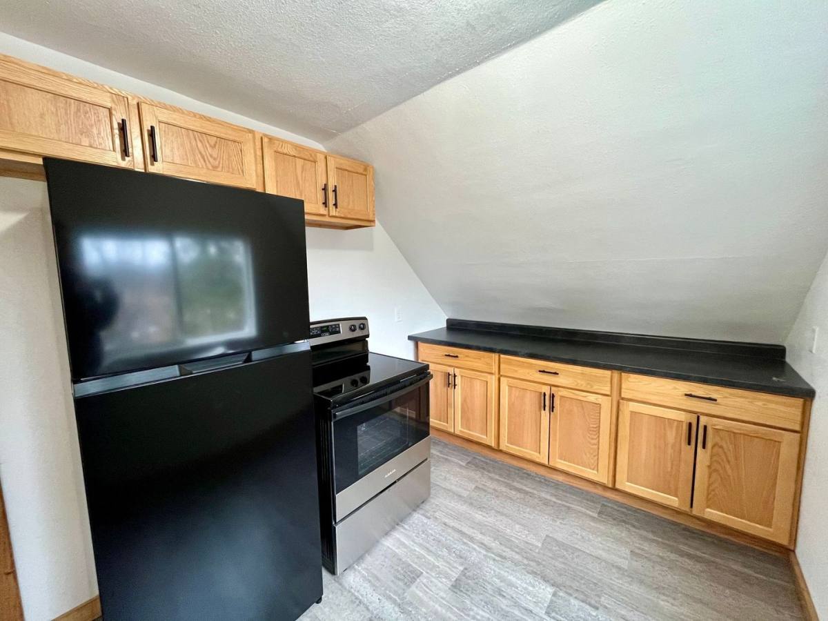 Apartment for rent at 426 Vaughn St, Rhinelander, WI 54501