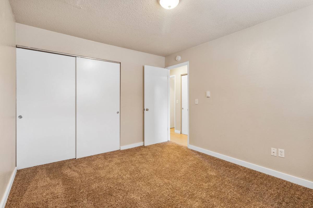 Apartment for rent at 8810 John Dower Rd SW, Lakewood, WA 98499