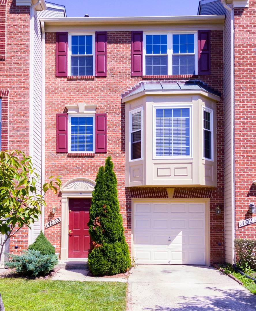 House for rent at 14023 Pellita Terrace, Rockville, MD 20850