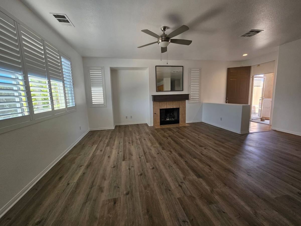 House for rent at 65565 Acoma Ave, Desert Hot Springs, CA 92240