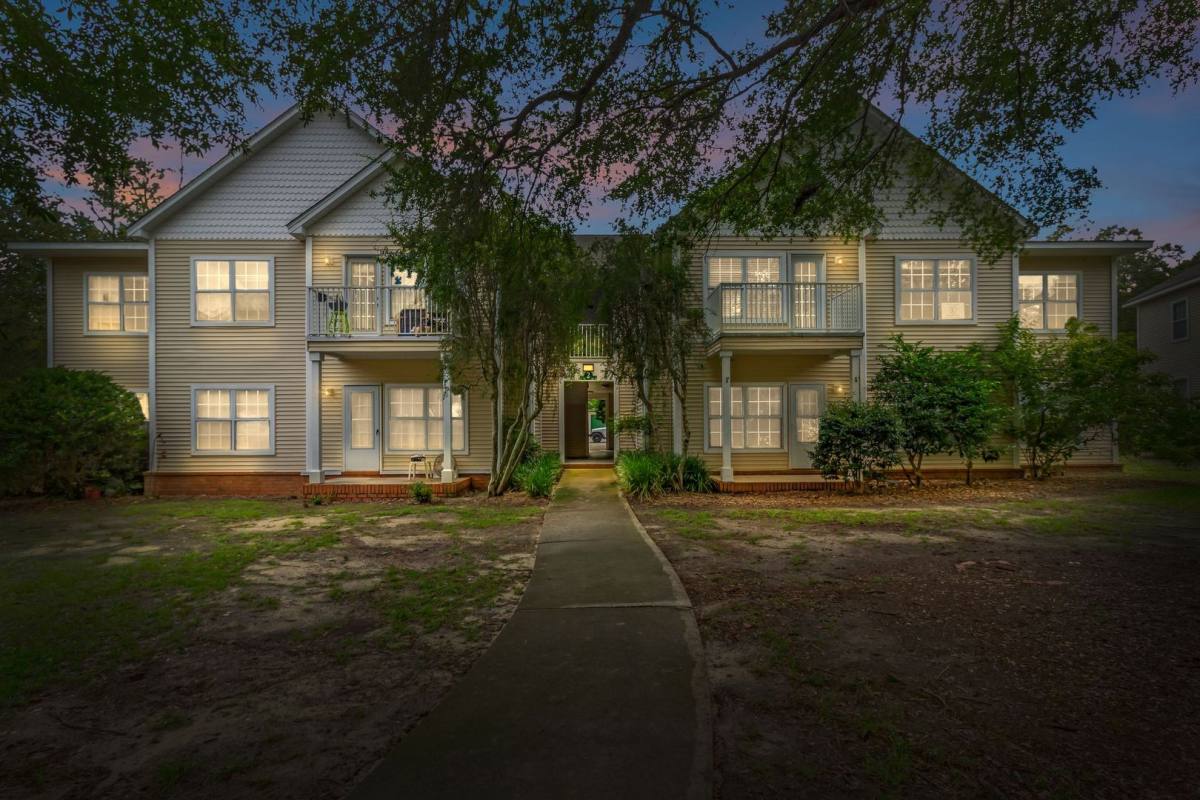Condo for rent at 1501 Partin Dr #1092, Niceville, FL 32578