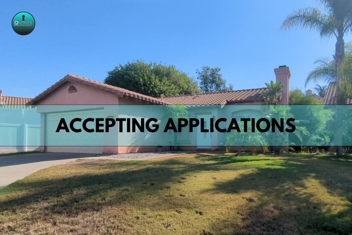 House for rent at 25940 Xana Way, Moreno Valley, CA 92551
