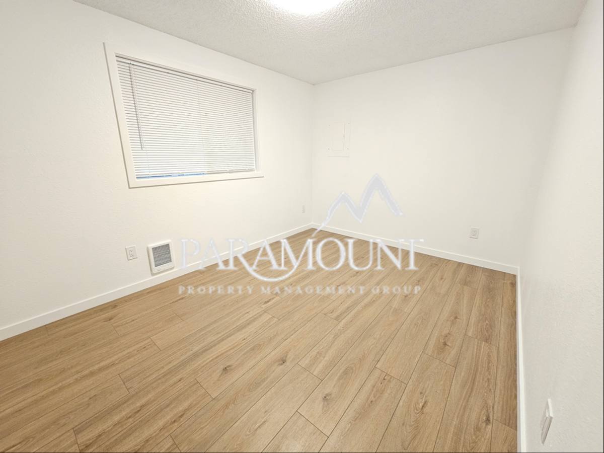 House for rent at 4411 Forest Dr NE, Bremerton, WA 98310