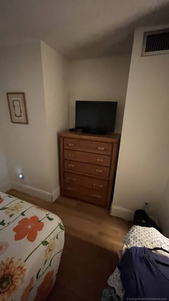 Apartment for rent at 56 Saint Joseph St #113, Fall River, MA 02721