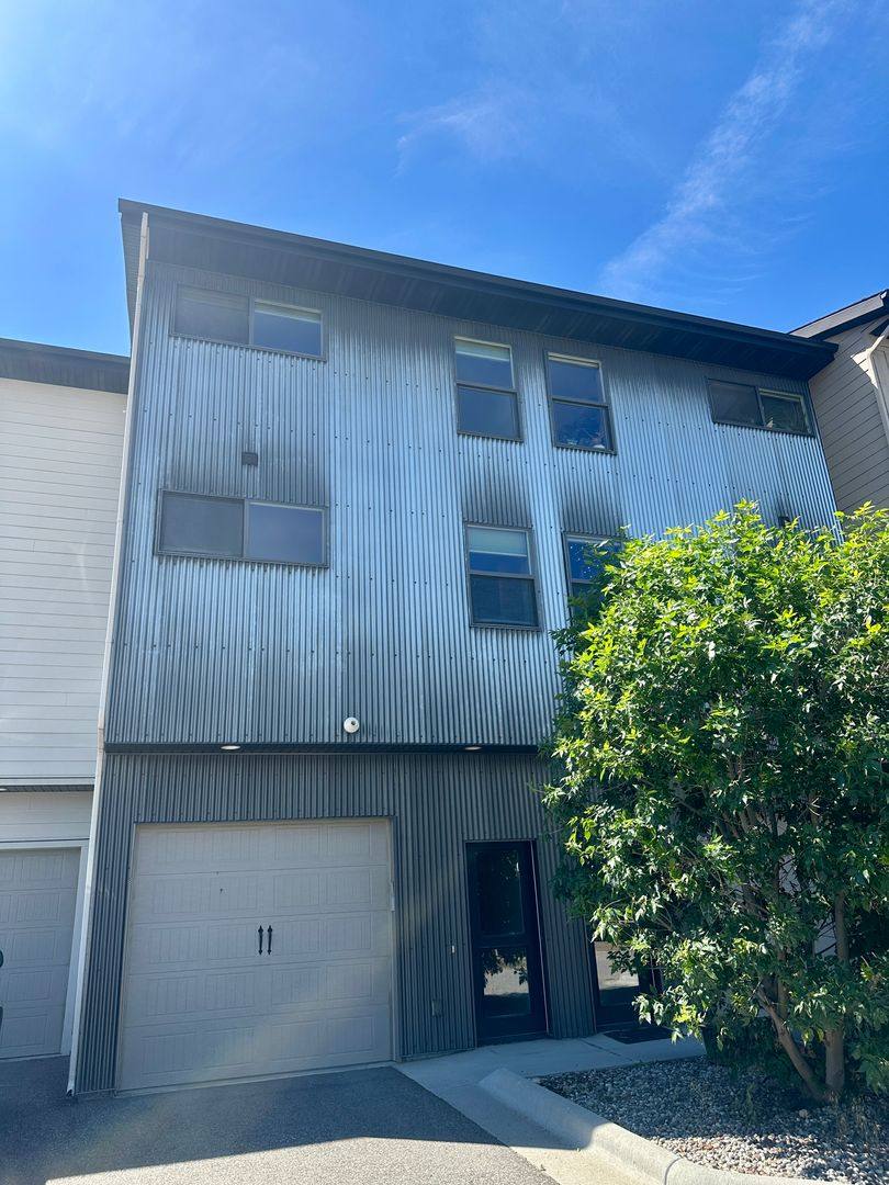 Apartment for rent at 3237 & 3269 N, Bozeman, MT 59718