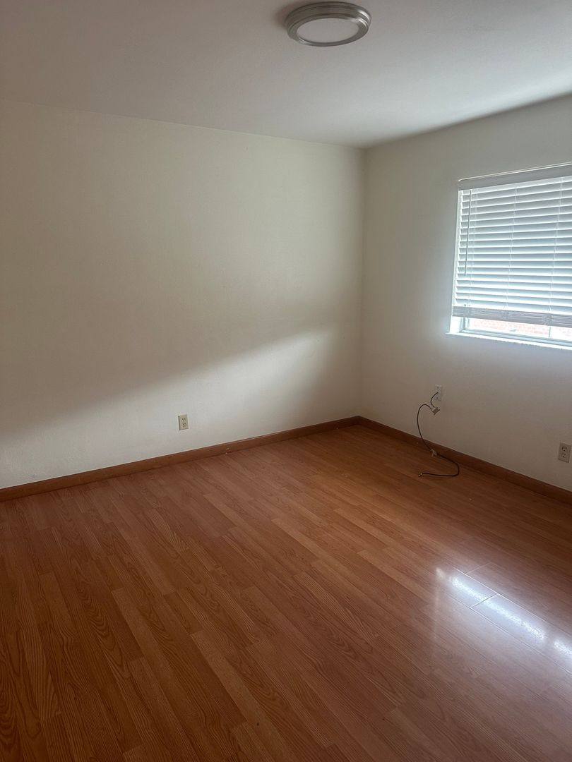 Apartment for rent at 4838 S Broadway Ave, Saint Louis, MO 63111
