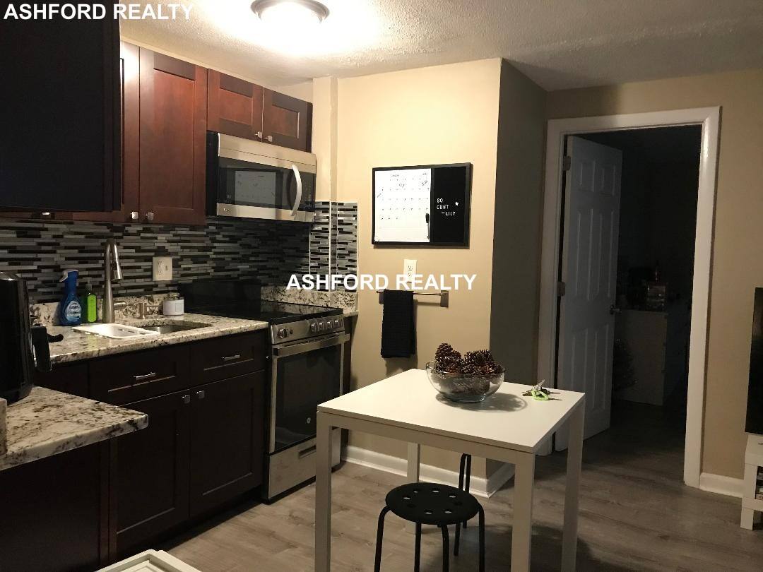 Apartment for rent at 183 Mount Auburn St #14, Watertown, MA 02472