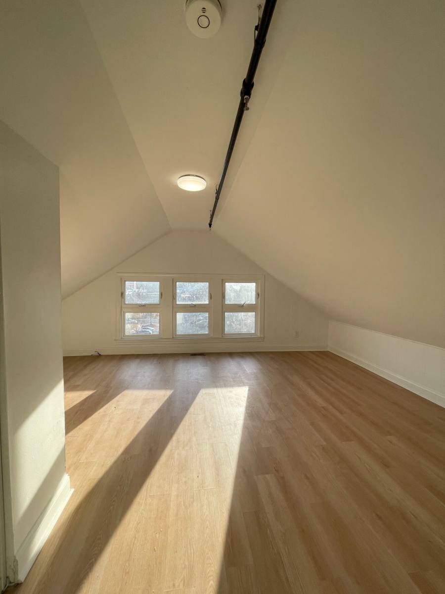 Apartment for rent at 402 Neponset Ave #3M, Dorchester, MA 02122
