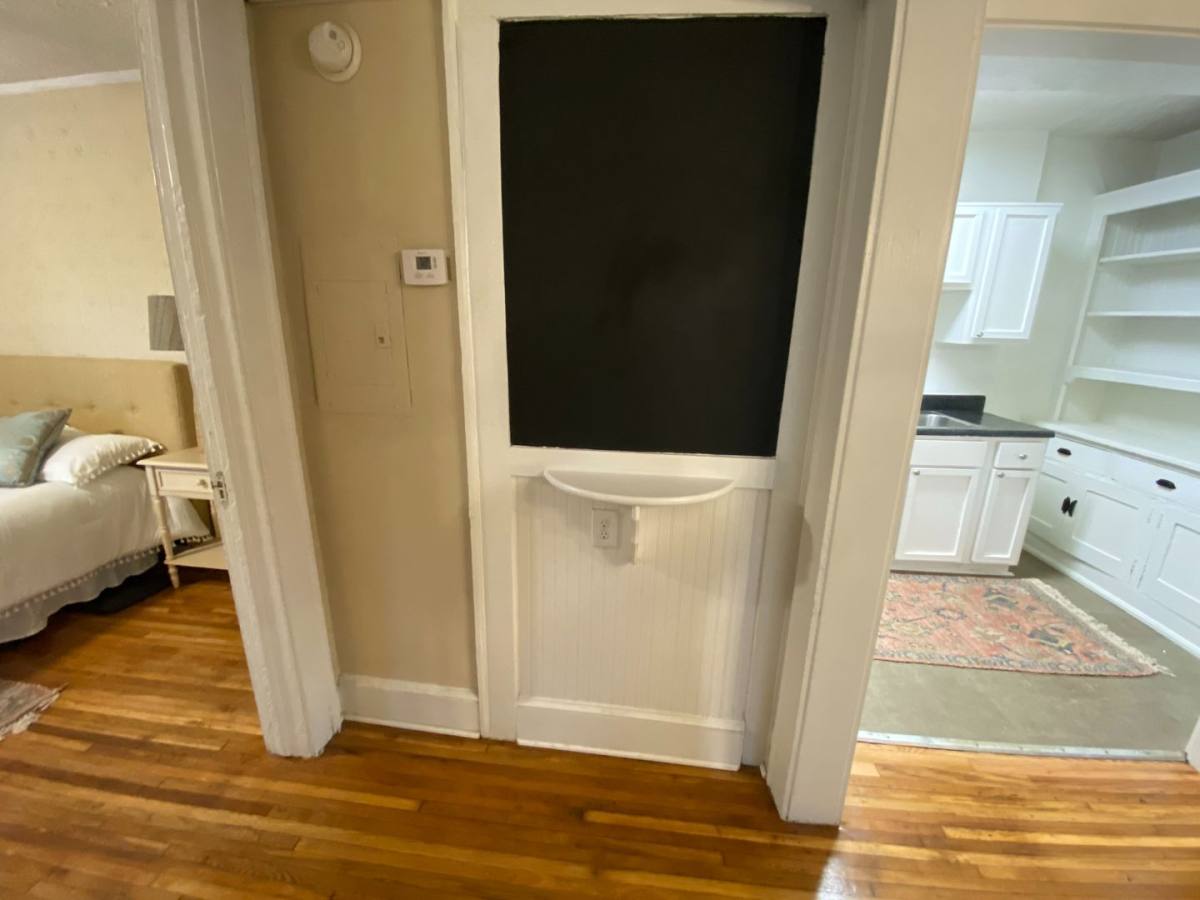 Apartment for rent at 934 Ponce De Leon Avenue, NE, Atlanta, GA 30306