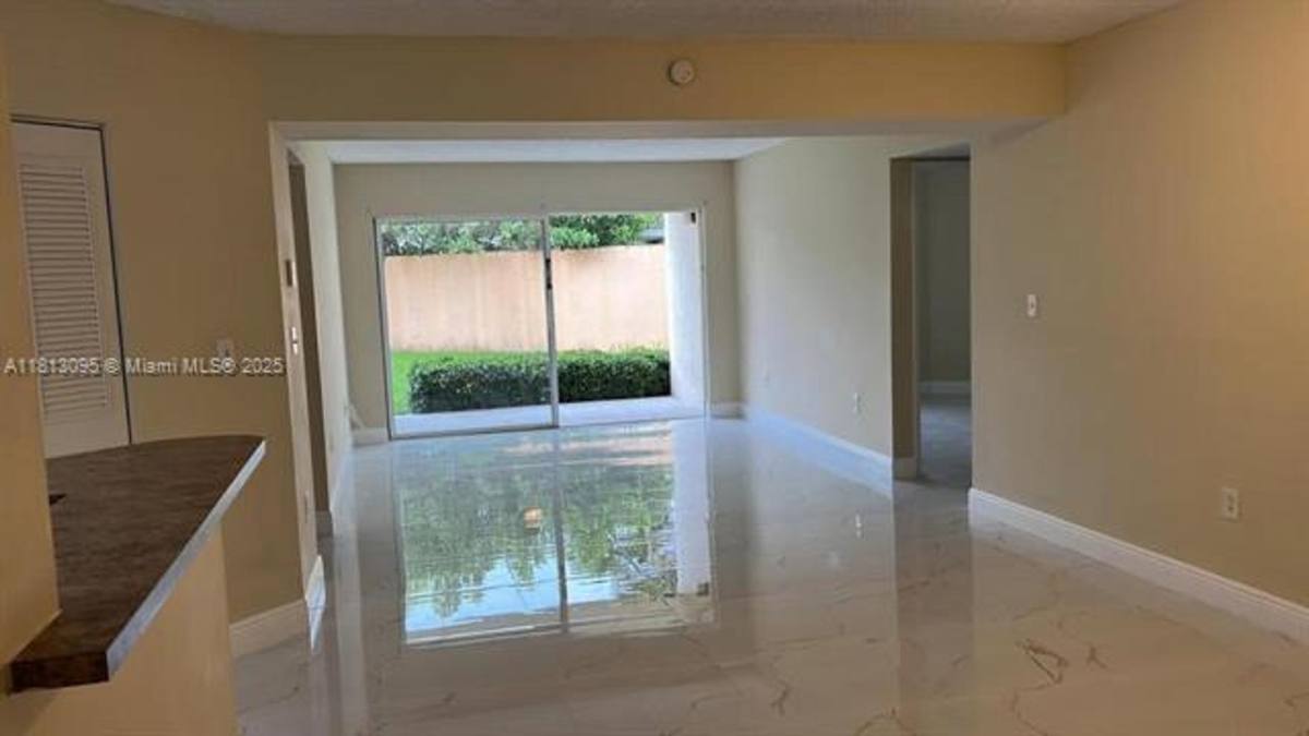 Apartment for rent at 6284 NW 186th St, Hialeah, FL 33015