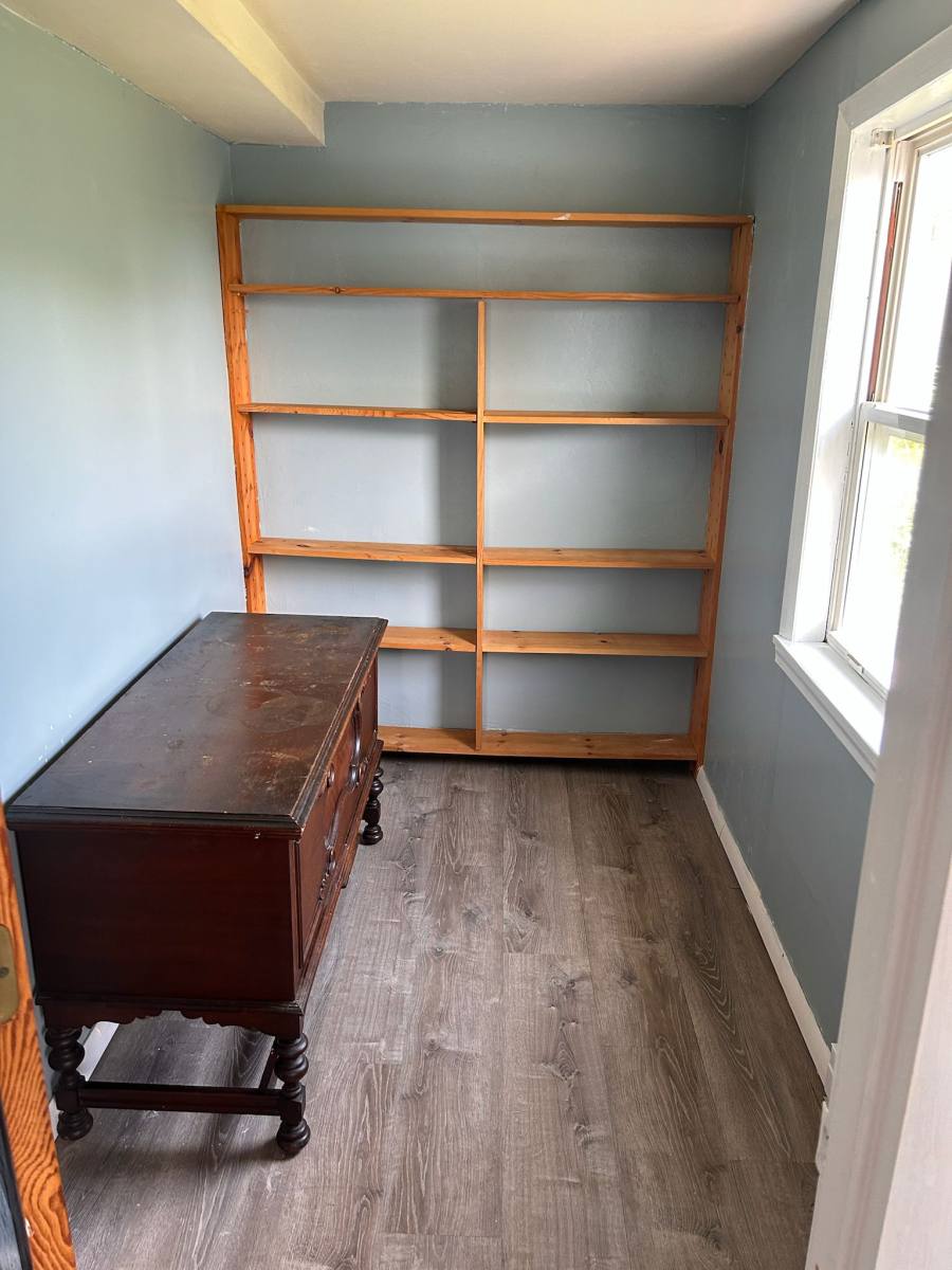 House for rent at 63 Winslow #2, Everett, MA 02149