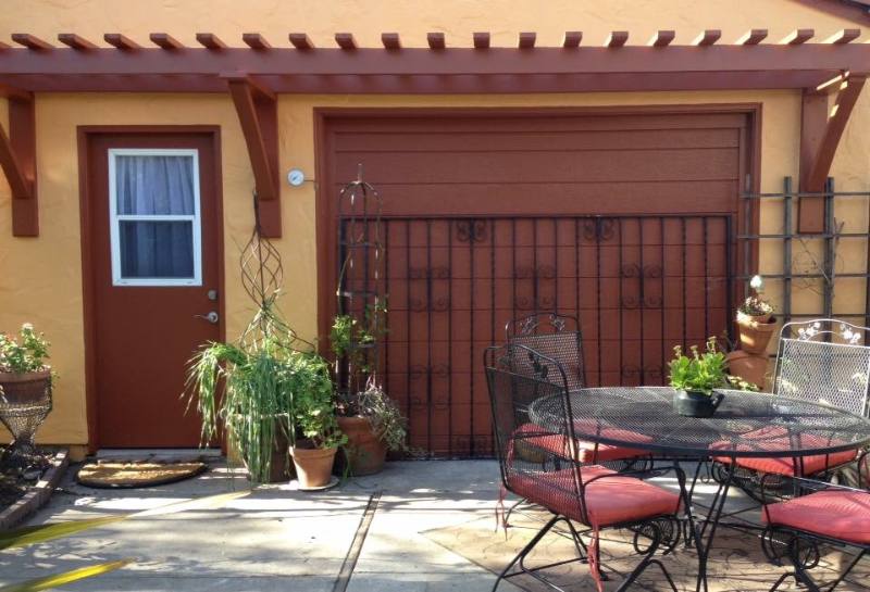 Apartment for rent at 1373 Idaho St, Santa Clara, CA 95050
