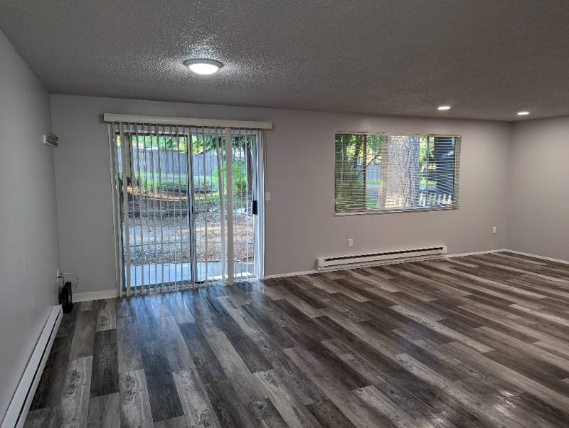 Apartment for rent at 6905 Holmes Rd SE, Lacey, WA 98503