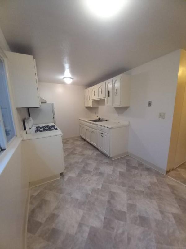 Apartment for rent at 4314 Wetzel Rd, Liverpool, NY 13090
