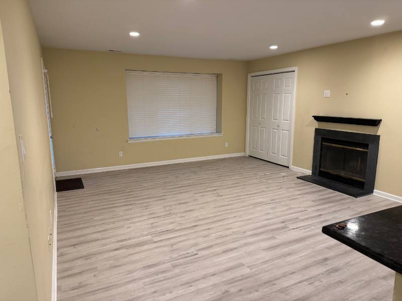 Condo for rent at 2702 Sussex Court, Mount Laurel, NJ 08054