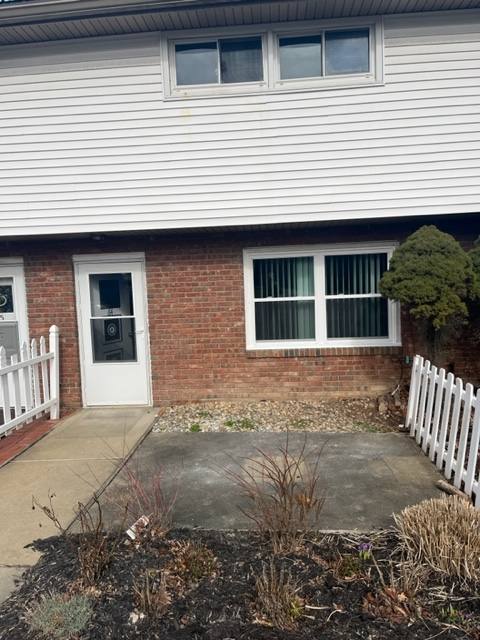 Apartment for rent at 3511 State Route 208 #62, New Wilmington, PA 16142