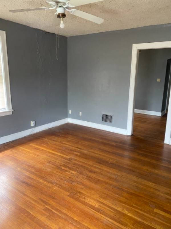 Apartment for rent at 1115 Rossmore Ave, Cincinnati, OH 45237