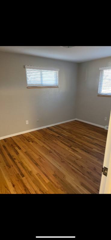 Apartment for rent at 1540 S Wadsworth Blvd, Denver, CO 80232