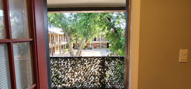 House for rent at 1421 S 12th #115, Waco, TX 76706