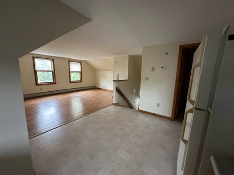 Apartment for rent at 86 Oak St #4, Old Town, ME 04468