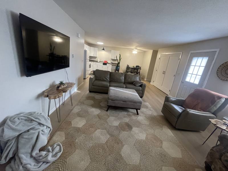 Apartment for rent at 1005 Boxelder Ave, Marshall, MN 56258