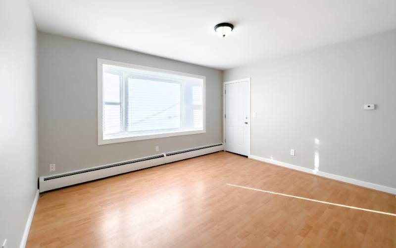 Apartment for rent at 3 Weymouth St #1, Fitchburg, MA 01420