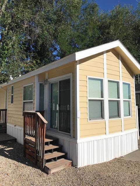 House for rent at 2601 W Boise Ave, Boise, ID 83706