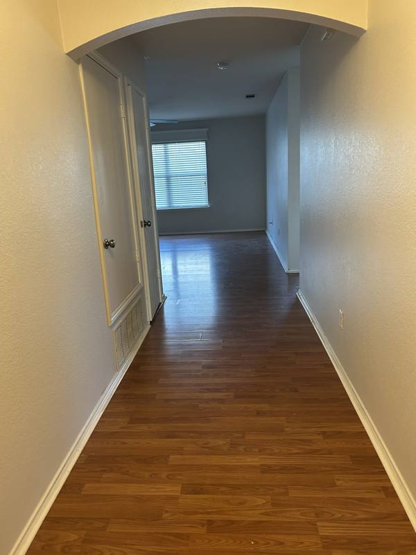 House for rent at 476 Forest Lane, Melissa, TX 75454