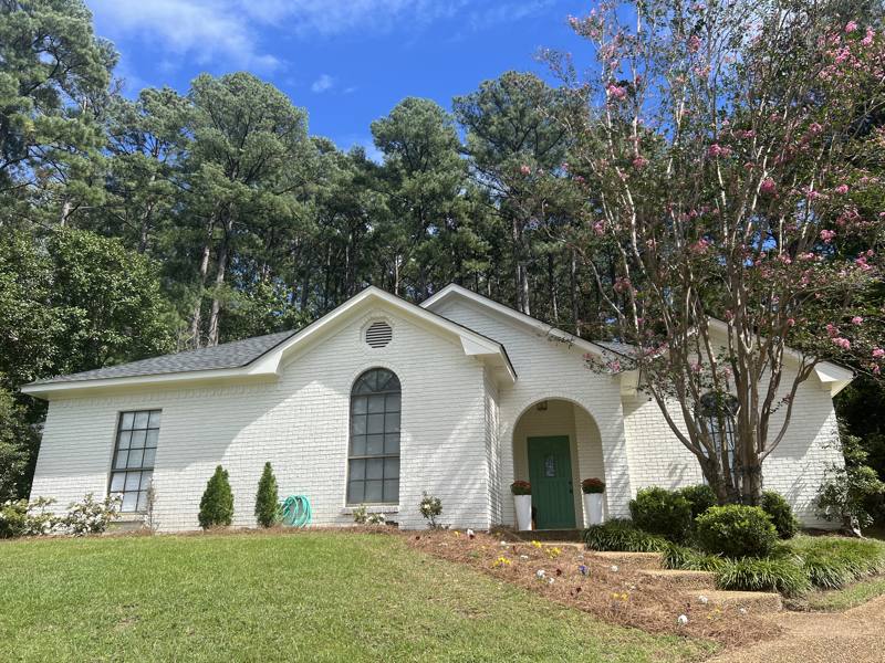 House for rent at 109 Carries Cove, Brandon, MS 39047