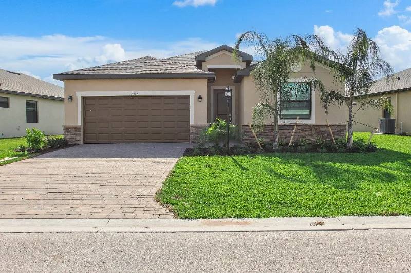 House for rent at 15015 Palamos Circle, Fort Myers, FL 33905