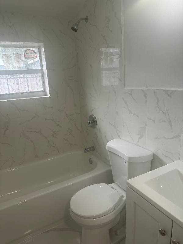 House for rent at 30 NW 62 St, Miami, FL 33150