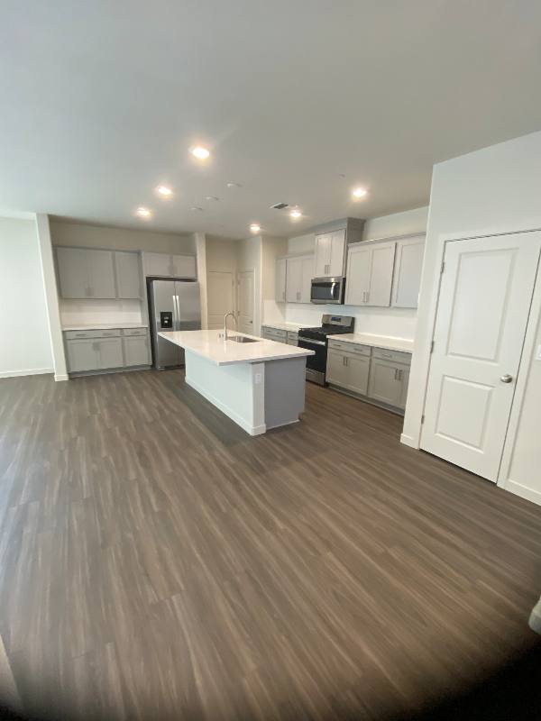 House for rent at 653 Barrett Lake Rd, West Sacramento, CA 95605