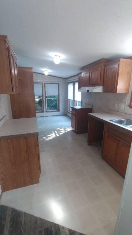 House for rent at 2500 Mann Rd #77, Clarkston, MI 48346