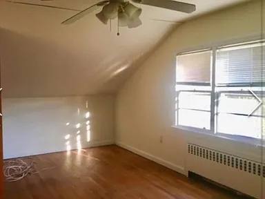 House for rent at 133 N Main St #ROOM 3, Boonton, NJ 07005
