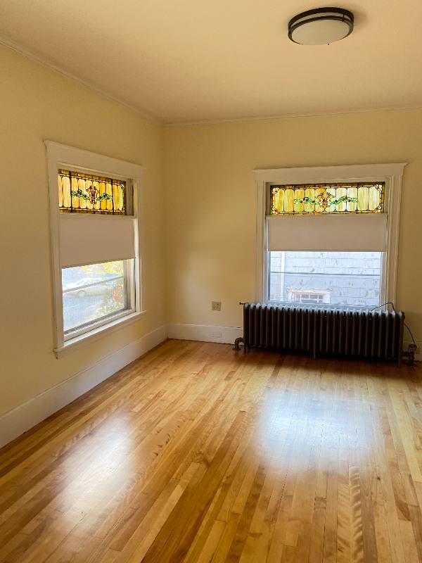 Apartment for rent at 7 Grasmere Rd #2, Portland, ME 04101