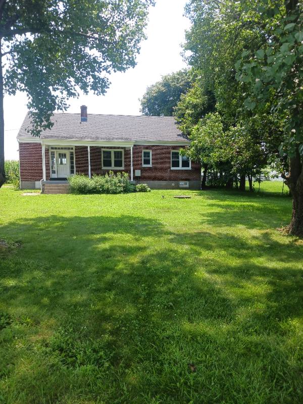 House for rent at 2640 Lincoln Highway E, Ronks, PA 17572