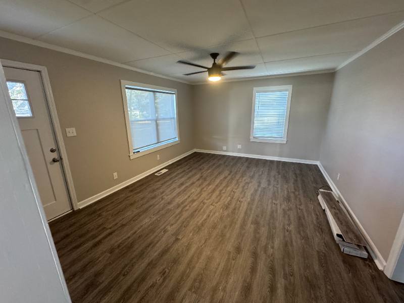 House for rent at 308 Gordon St, Bremen, GA 30110