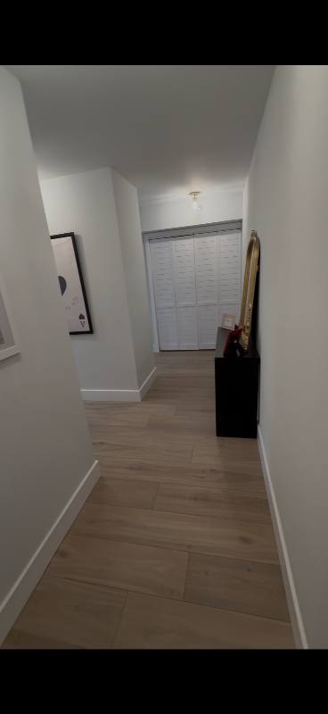 Condo for rent at 1001 N Vermont St #311, Arlington, VA 22201